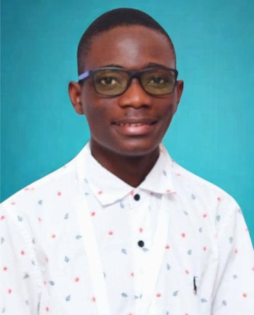 Espérance Ayiwahoun