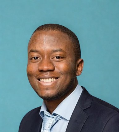 Nouréini Sayouti Souleymane